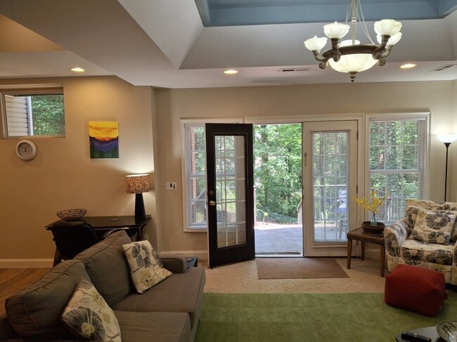 Photo - 203 Trinity Way Unit 203 Trinity Way