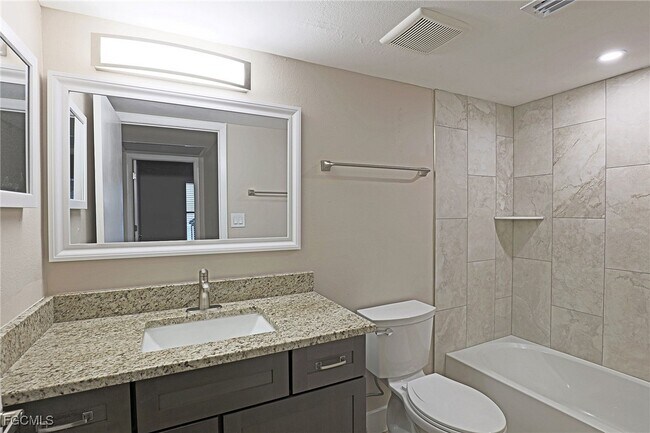 Photo - 5329 Summerlin Rd Unit 2903