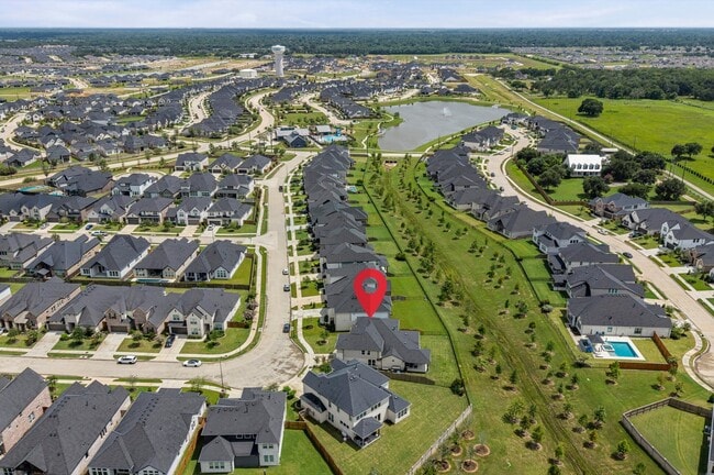 Photo - 7306 Pecan Brk Ln