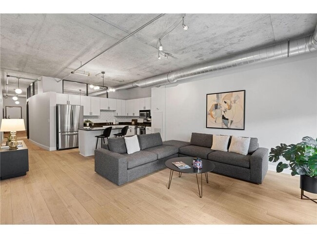 Photo - 720 N 4th St Unidad 213