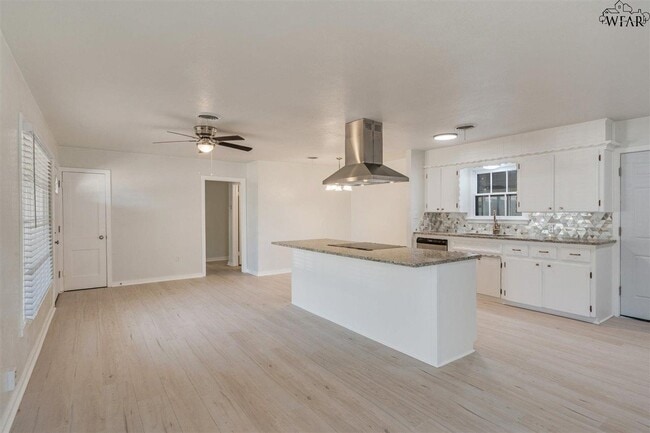 Photo - 3033 Blanton St