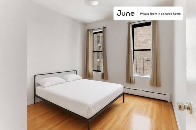Building Photo - Room in Shared 3 bed/1 bath home in Upper West Side