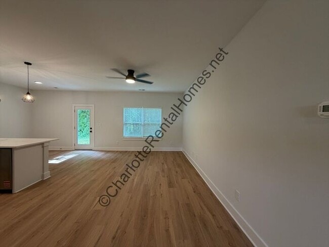 Photo - New home on great street!