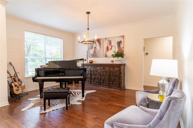 Photo - 10451 Enchanted Meadow Dr