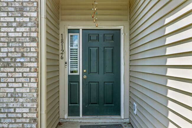 Photo - 18126 Pate Hollow Ct