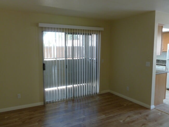 Photo - 7200 Pirates Cove Rd Unit 1005