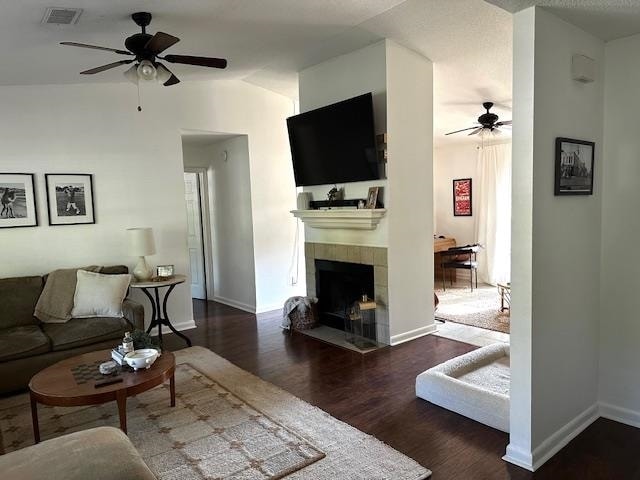 Photo - 6643 Tim Tam Trail