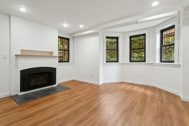 Photo - 110 Summit Ave Unit G