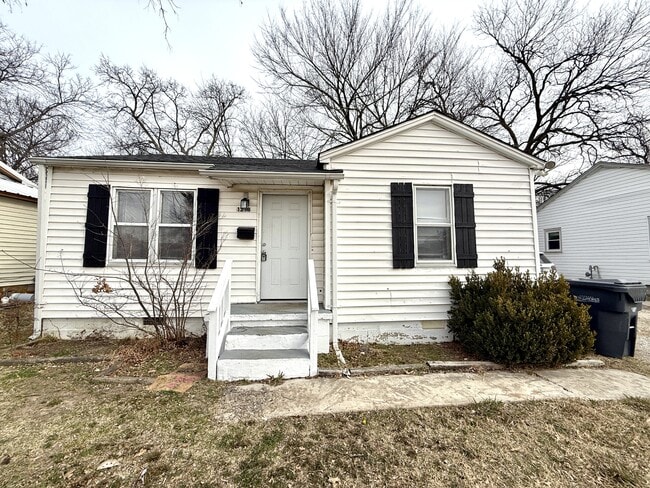 Photo - 1218 G St NW