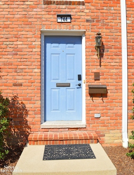 Photo - 744 Trombley Rd