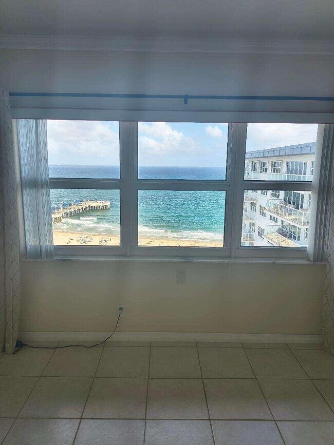 Photo - 111 N Pompano Beach Blvd Unit Ph2