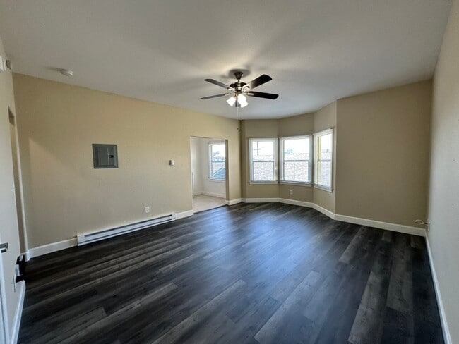 Photo - 624 Brooklyn Ave Unidad 105