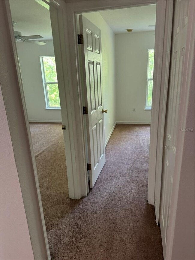Photo - Kissimmee Home Near Airport