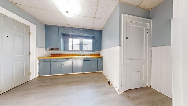 Photo - 3bedroom in Mansfield Schools