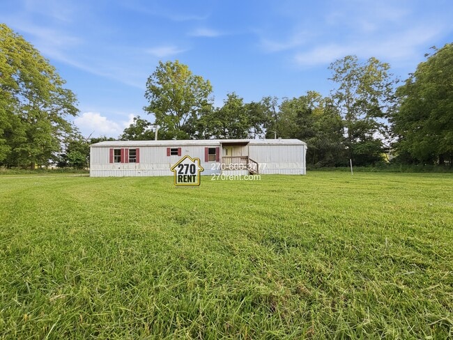 Photo - 499 Hornback Farms Ln