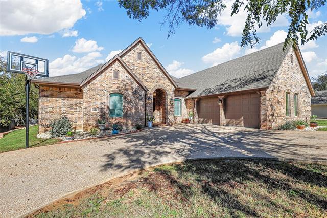 Building Photo - 6222 Prospect Hill Dr Rental