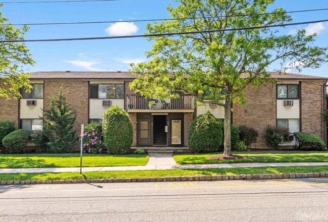 Photo - 104 Cricket Ln Townhome