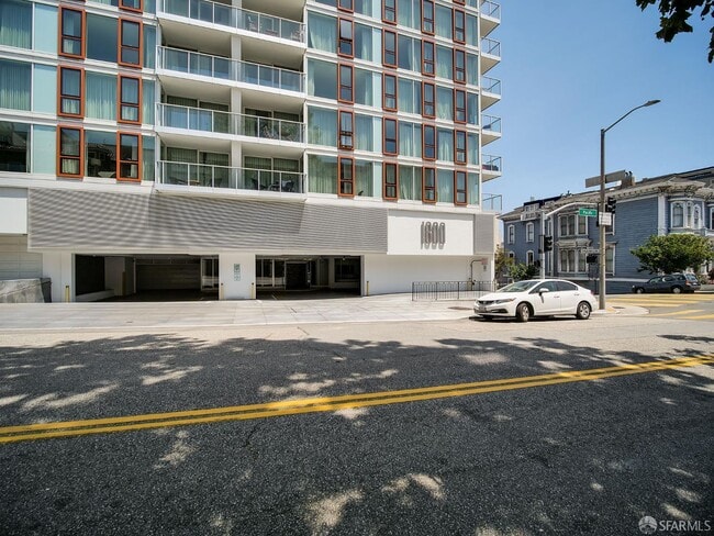 Photo - 1800 Pacific Ave