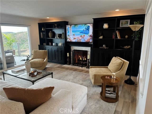 Photo - 1651 Thurston Dr