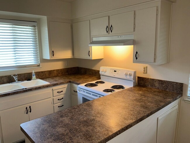 Photo - 8001 San Cosme Dr