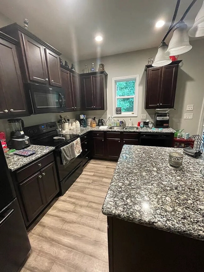 Photo - Room in House on E Webber Ln