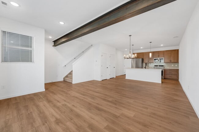 Photo - 12309 W 58th Ct