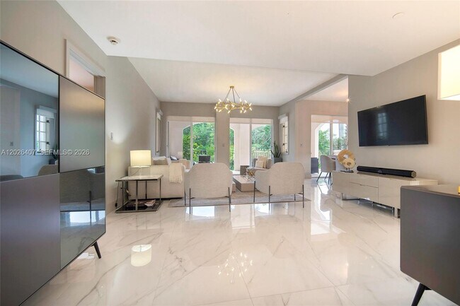 19211 Fisher Island Dr Unit 19211