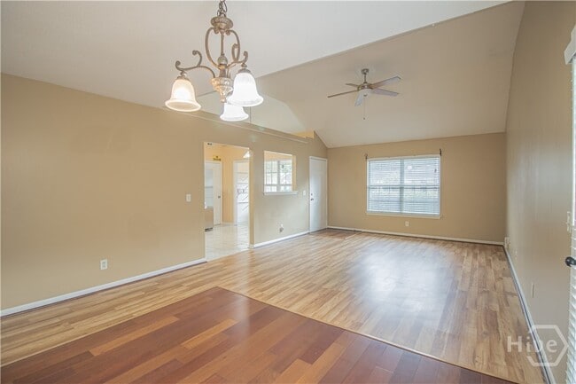 Photo - 26 Stalwick Drive