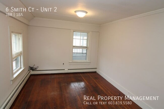 Photo - 6 Smith Ct Unidad 2