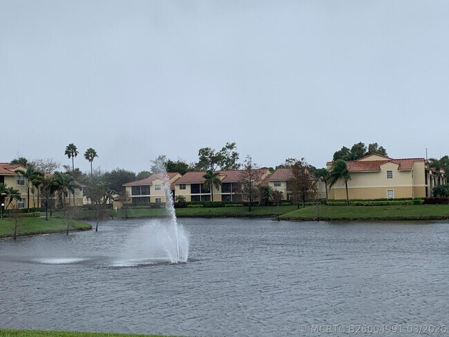 Photo - 1283 SW 46th Ave Unit 2608