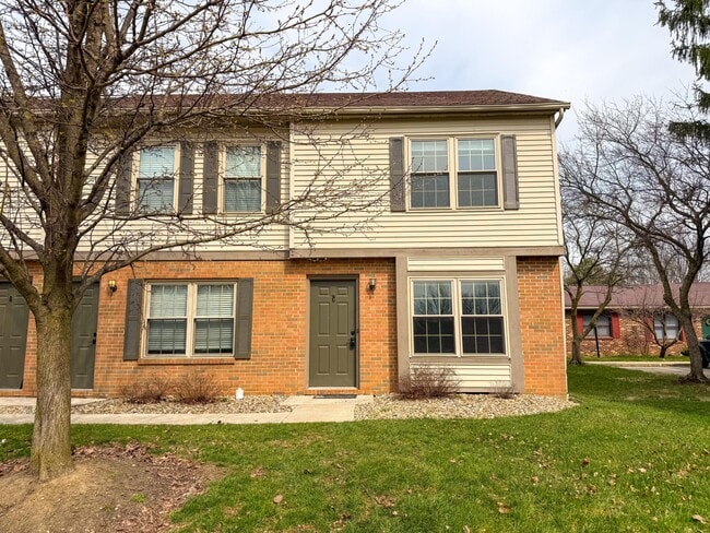 Photo - 635 Pebble Pl Dr Unit C