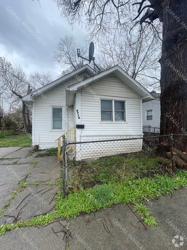 Apartments for Rent in Burton MI 169 Apartments