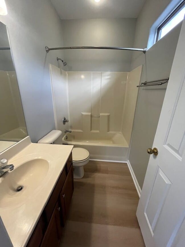 Photo - 3 Bedroom, 2 Bath home located conveniently in the Hamburg area!