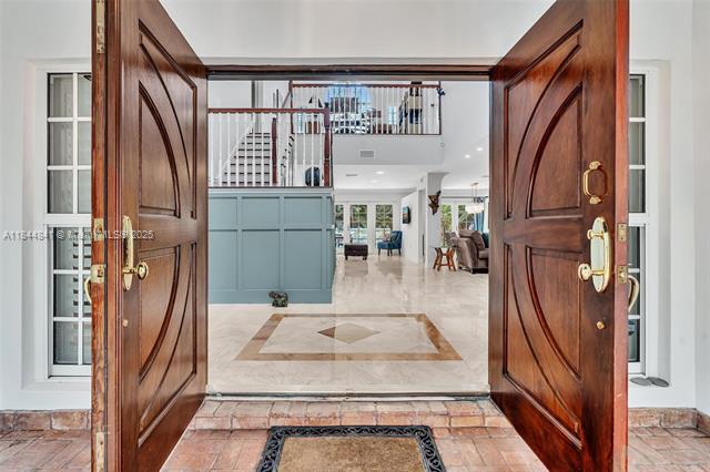 Photo - 2516 San Domingo St