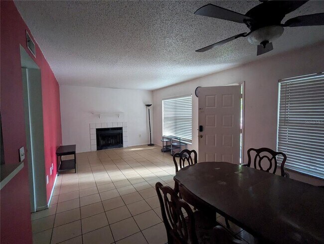 Photo - 14317 Hanging Moss Cir Unit 101