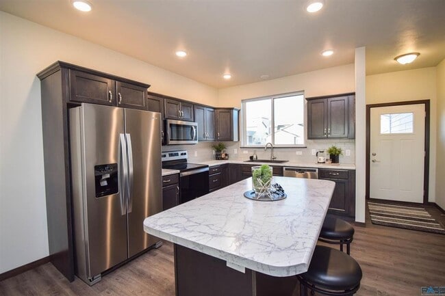 Photo - 7303 E 45th St