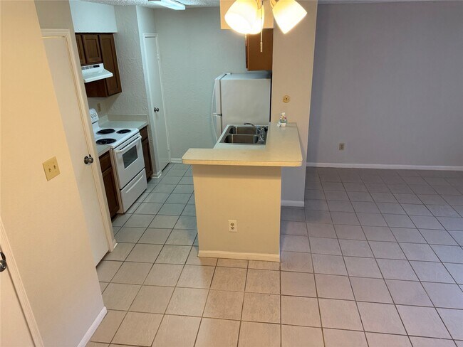 Photo - 2120 El Paseo St Unit 801