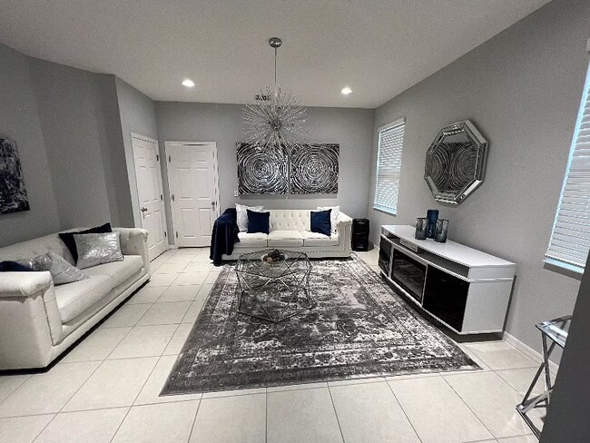 Photo - 2163 Sedge Grass Way