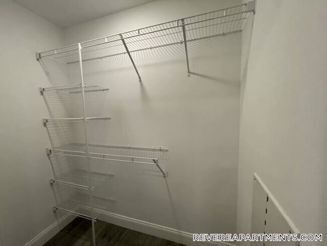 Photo - 180 Shirley Ave Unidad 501