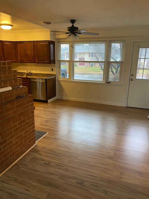 Photo - 14913 Ritchie Rd