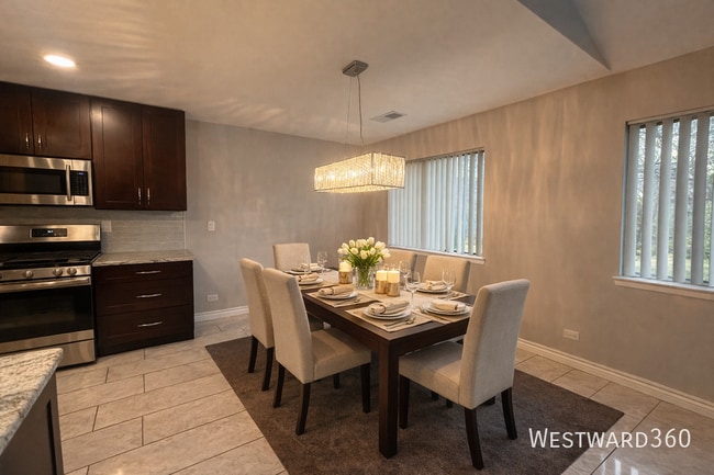 Photo - 1587 Stonehill Ct