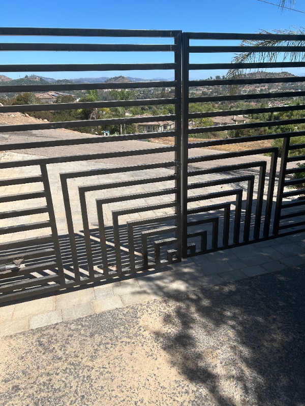 Photo - 25147 Jack Rabbit Acres Unidad 25147 Jack Rabbit Acres Escondido