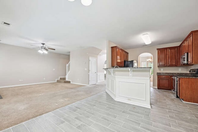 Photo - 3580 Morinda Dr