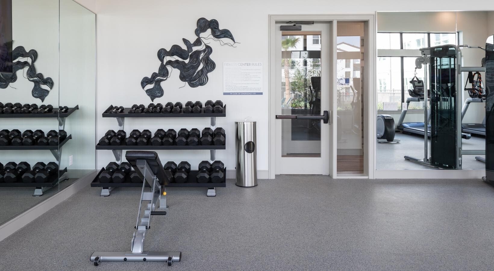 Photo - 19770 Clay Rd Unit 1414305