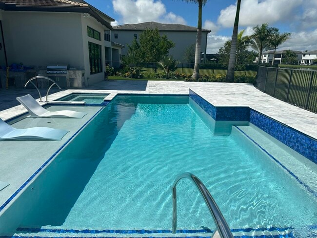 Photo - 17297 Ponte Chiasso Dr