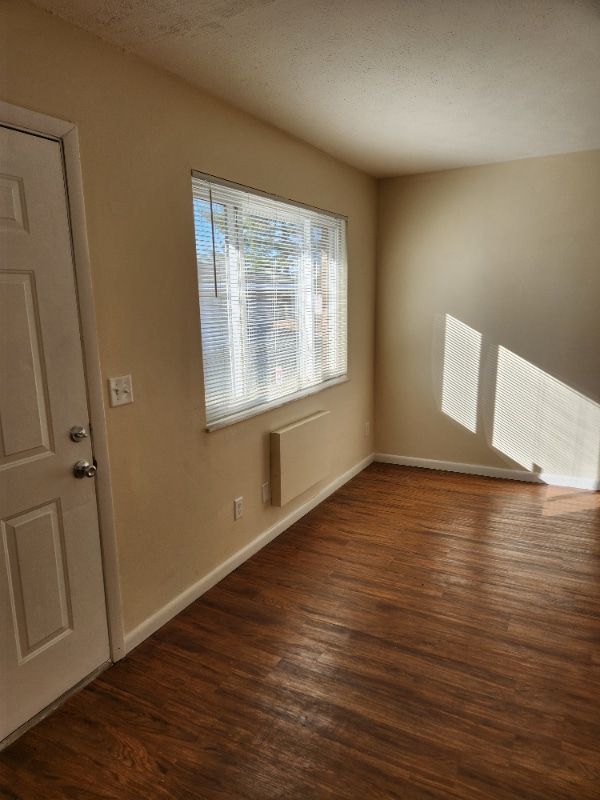 Photo - 2846 Joyce Ave Unit APT C