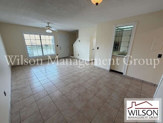 Photo - 3391 Cedar Springs Pl Unit 168
