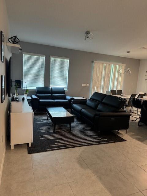 Photo - 15055 Willow Arbor Cir