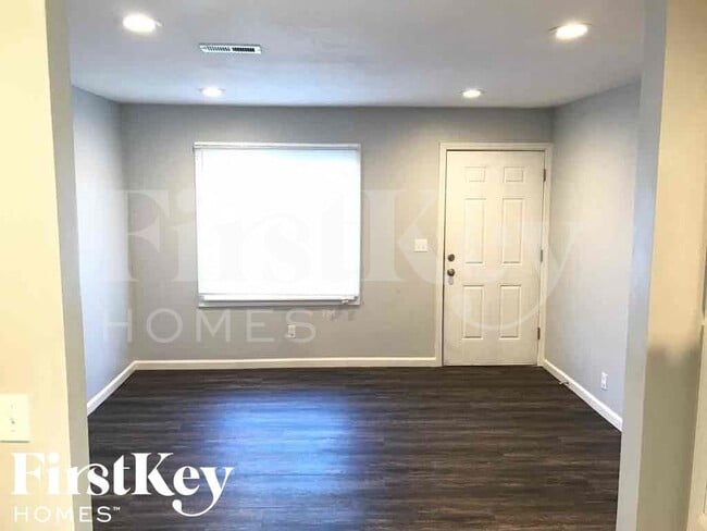 Photo - 7020 NE 51st Terrace