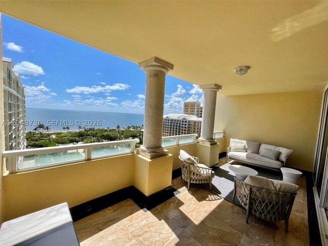 Photo - 445 Grand Bay Dr Unit 1103